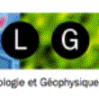 Laboratoire de Glaciologie et de Géophysique de l'Environnement