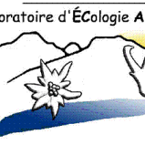 Laboratoire d'Ecologie Alpine