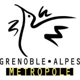 Grenoble Alpes Métropole