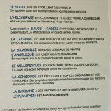 8.Des indications précieuses