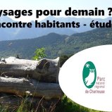 Atelier des Paysages de Chartreuse