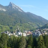 Panorama de Mollard-Bellet