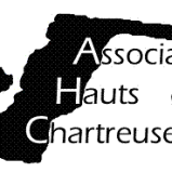 Association des Hauts de Chartreuse