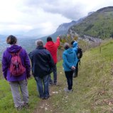 Samedi 4 mai - Saint-Pancrasse