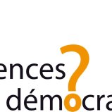 Une initiative de Grenoble Alpes Métropole