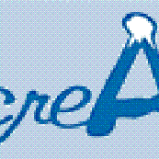 Centre de Recherche sur les Ecosystèmes d'Altitude