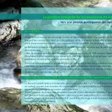 La G.I.R.E : explications .