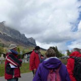 Samedi 4 mai - Lecture du paysage - Saint-Pancrasse